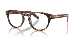 Rame de ochelari Prada PR A14V 14O1O1