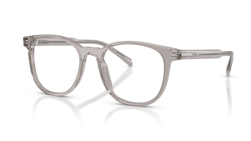 Rame de ochelari Prada PR A15V 10J1O1