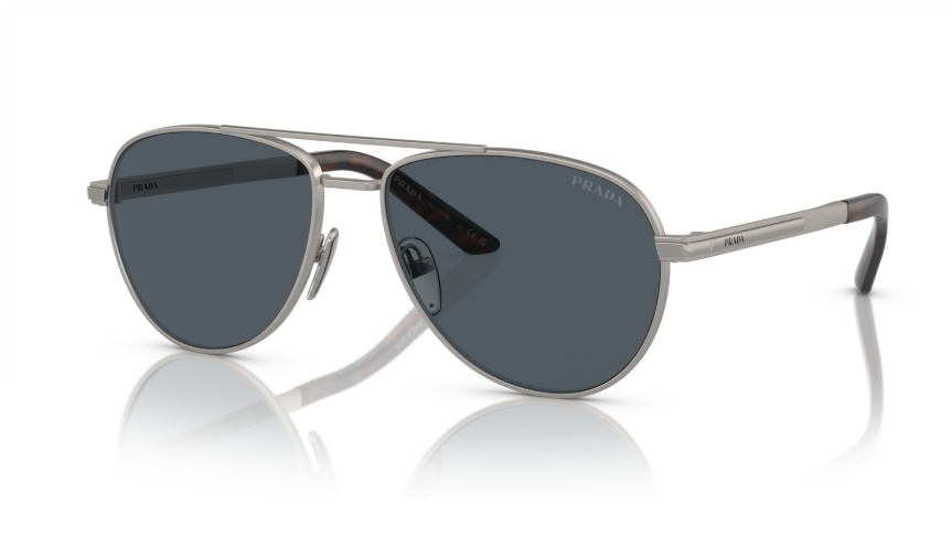 Ochelari de soare Prada PRA54S 7CQ09T