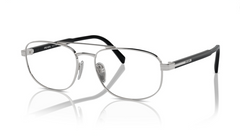 Rame de ochelari Prada PRA56V 1BC1O1