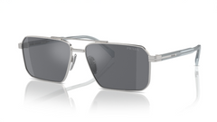 Ochelari de soare Prada PRA57S 1BC175