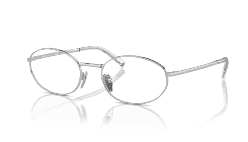 Rame de ochelari Prada PRA57V 1BC1O1
