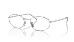 Rame de ochelari Prada PRA57V 1BC1O1