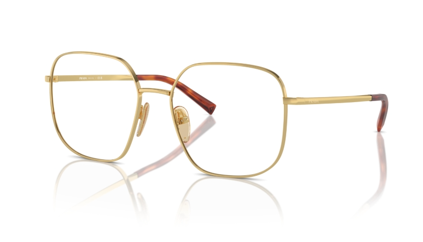 Rame de ochelari Prada PRA59V 5AK101
