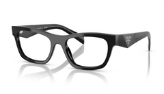 Rame de ochelari Prada PRB01V 16K-1O1