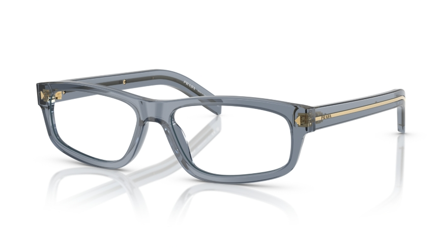 Rame de ochelari Prada PRB02V 17T1O1