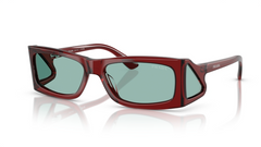 Ochelari de soare Prada PR B03S 12Z40K