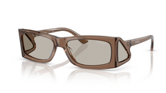 Ochelari de soare Prada PR B03S 16W5J2