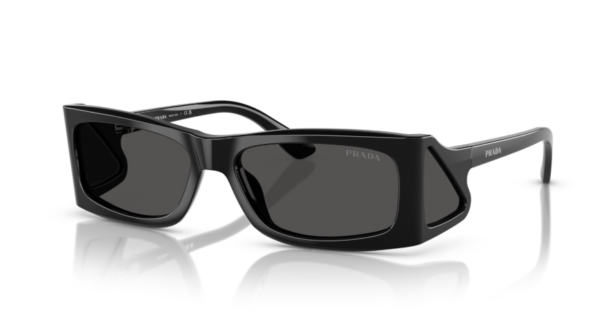 Ochelari de soare Prada PR B03S 1AB5S0