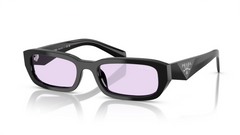 Ochelari de soare Prada PR B06S 16K40J