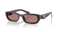 Ochelari de soare Prada PR B06S 17N60B