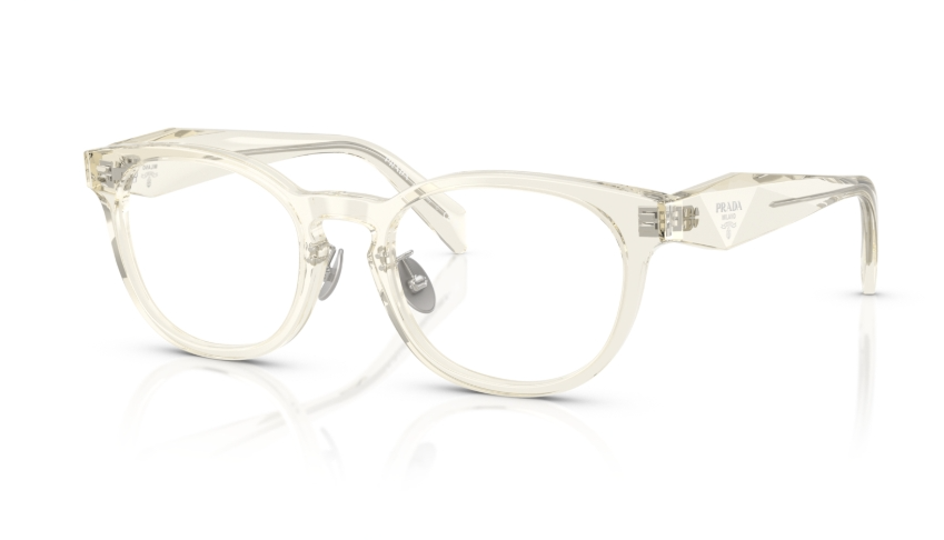 Rame de ochelari Prada PRB06VD 19X1O1