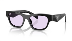 Ochelari de soare Prada PR B09S 16K40J