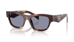 Ochelari de soare Prada PR B09S 15W03N