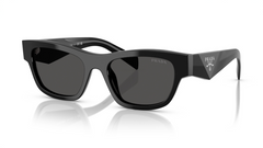 Ochelari de soare Prada PR B09S 16K08Z