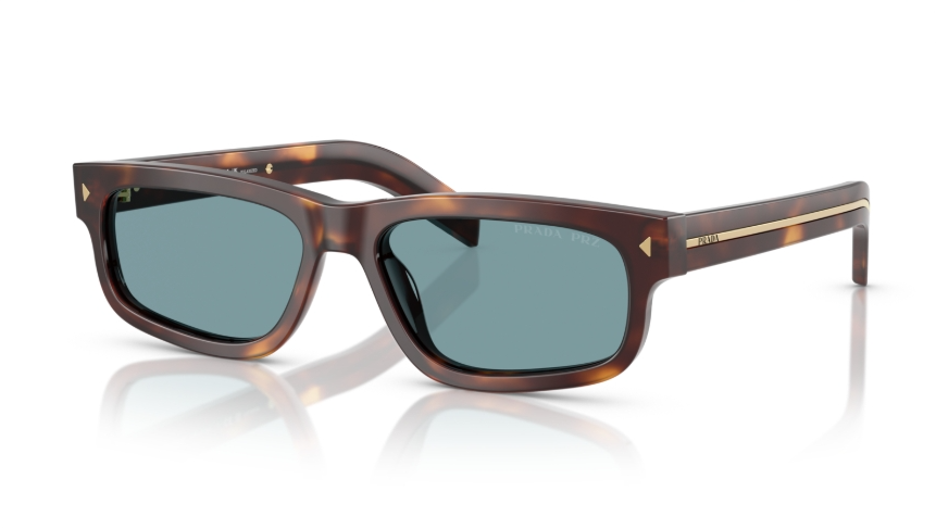 Ochelari de soare Prada PR B11S 15W04D