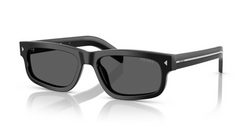Ochelari de soare Prada PR B11S 16K731