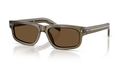Ochelari de soare Prada PR B11S 18T70F
