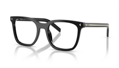 Rame de ochelari Prada PRB11V 16K1O1