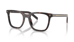 Rame de ochelari Prada PRB11V 17N1O1