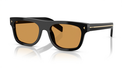 Ochelari de soare Prada PR B12S 16K60F