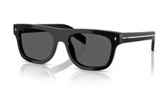 Ochelari de soare Prada PR B12S 16K731