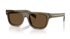 Ochelari de soare Prada PR B12S 18T70F