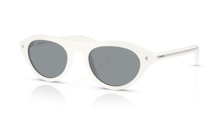 Ochelari de soare Prada PR B15S 17K80R