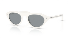 Ochelari de soare Prada PR B15S 17K80R