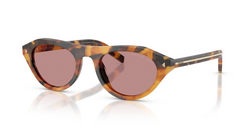 Ochelari de soare Prada PR B15S 29C05Z
