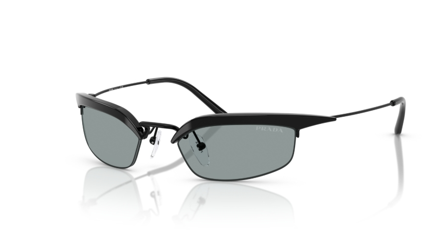Ochelari de soare Prada PR B50S 1AB3C2