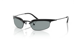 Ochelari de soare Prada PR B50S 1AB3C2