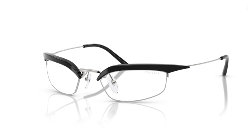 Ochelari de calculator Prada PR B50S TZM08N
