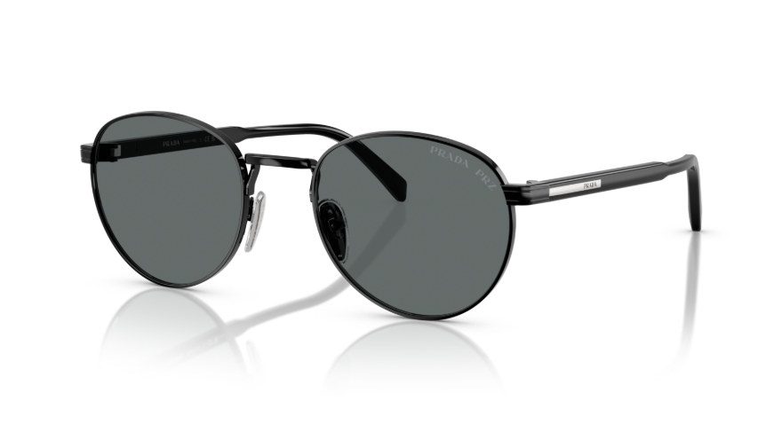 Ochelari de soare Prada PR B51S 1AB5Z1