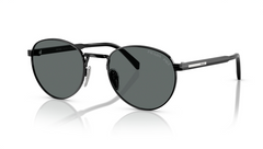 Ochelari de soare Prada PR B51S 1AB5Z1