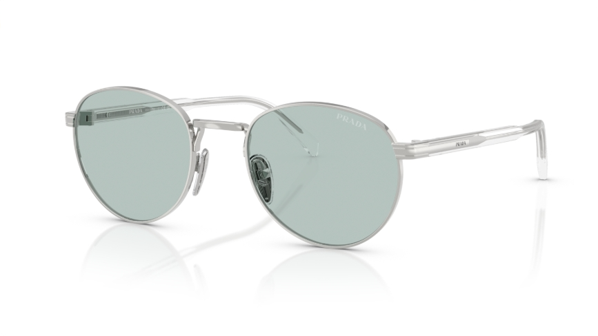 Ochelari de soare Prada PR B51S 1BC40N