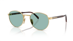 Ochelari de soare Prada PR B51S 5AK40K