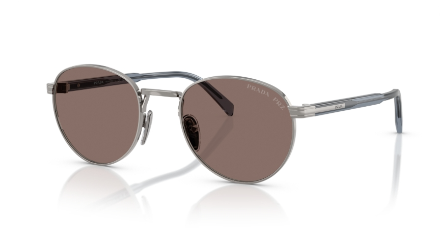 Ochelari de soare Prada PR B51S 5AV05C