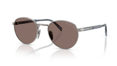 Ochelari de soare Prada PR B51S 5AV05C