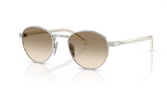 Ochelari de soare Prada PR B52S 1BC80K