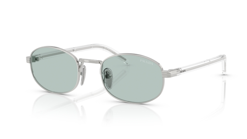 Ochelari de soare Prada PR B53S 1BC40N