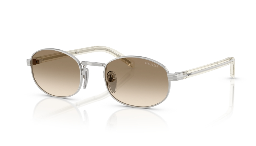 Ochelari de soare Prada PR B53S 1BC80K
