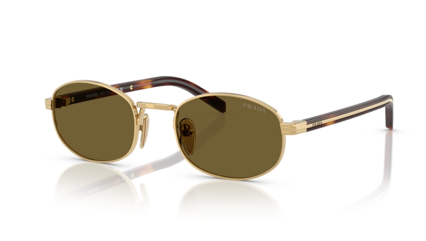 Ochelari de soare Prada PR B53S 5AK09Z