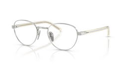 Rame de ochelari Prada PRB53V 1BC1O1