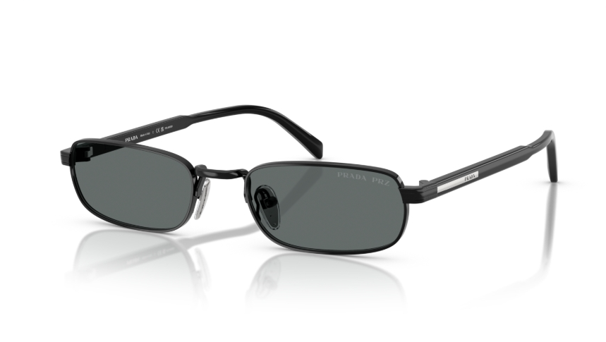 Ochelari de soare Prada PR B54S 1AB5Z1