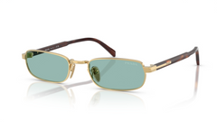 Ochelari de soare Prada PR B54S 5AK40K