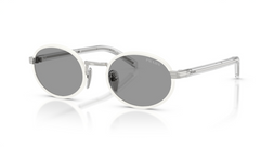 Ochelari de soare Prada PR B56S 23E50Q
