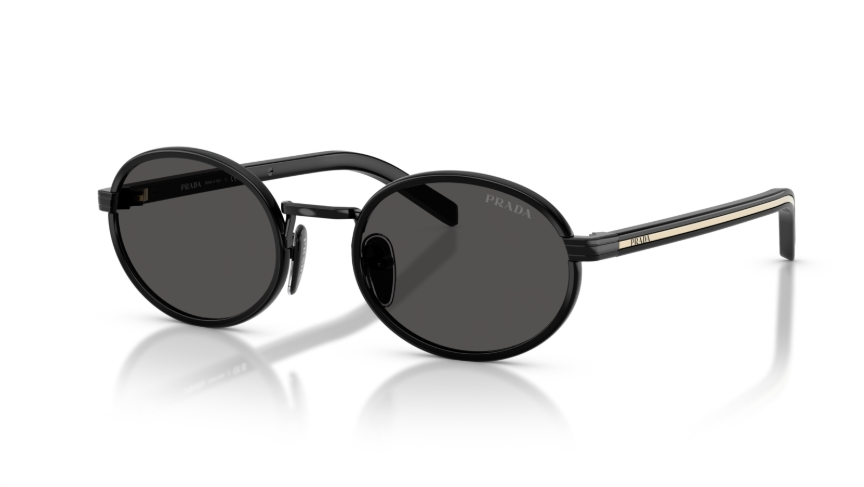 Ochelari de soare Prada PR B56S AAV08Z