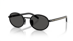 Ochelari de soare Prada PR B56S AAV08Z