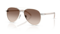 Ochelari de soare Prada PR B57S 23E10S